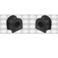 2X Sasic Lagerung Stabilisator Vorne Links Rechts FüR Ford Transit Kasten Fa_ _