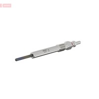 NEU - Denso DG-621 GlüHkerze FüR Alfa Romeo Chevrolet CitroËN Ford Lancia