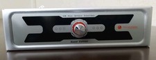 Thermaltake Xaser Edition VR PC Fan Speed Control Panel 5.25" Includes Hardware