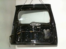 Porte arrière et accessoires Suzuki VITARA