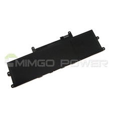 Nueva Batería L22M3P77 L22D3P78 para Lenovo Thinkpad X1 Carbono 12ª Gen12