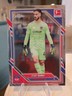 2025-26 Topps Chrome Bundesliga DIANT RANAJ #41 BASE CARD FC HEIDEMHEIM GERMANY