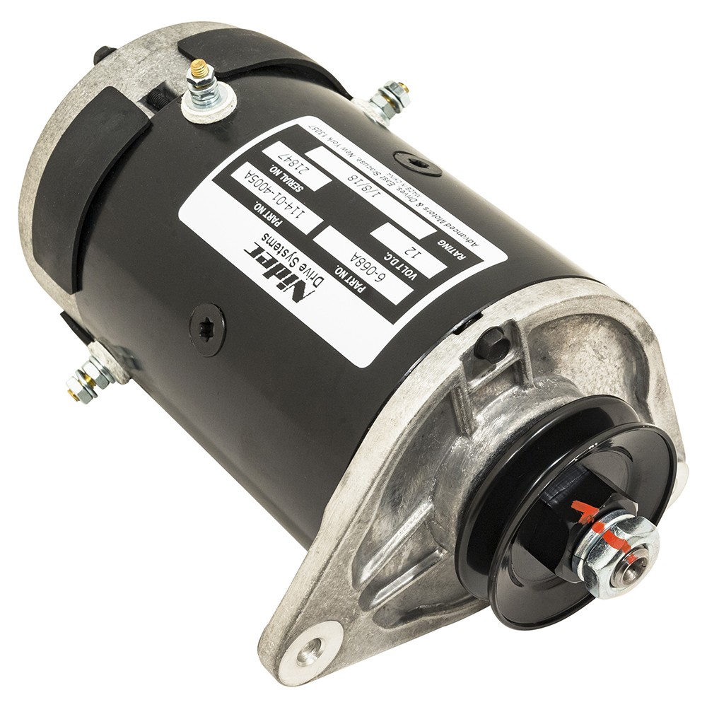 ロンハーマン  キャップ (STARTER CALIFORNIA) Amazon.com: KarParts360 For Toyota Sequoia Starter Motor