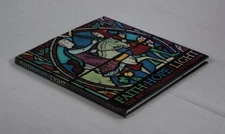 Faith, Hope and Light: The Art of the..., Running Press