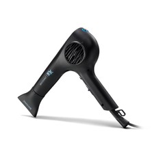 Bio Ionic 10X UltraLight Speed Hair Dryer   1...