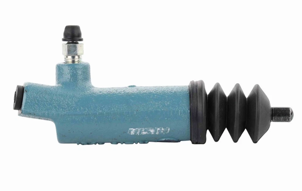 1 cilindro esclavo de embrague manual OEM AISIN para TOYOTA 4Runner T100 Tacoma Tundra Foto 3 de 4