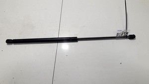 90559245 Gasdruckfeder Motorhaube  Opel Astra DE892416-98