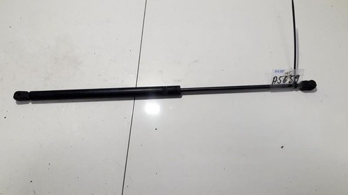90559245 Gasdruckfeder Motorhaube  Opel Astra DE892416-98