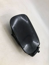 Mercedes-Benz GLC C254 2024 Tankdeckel Tankklappe A0005845318 Benzin KDA57869