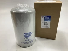 Carquest 85649 Engine Oil Filter Replaces PH3757 51649 L54998 LFP734 LF534