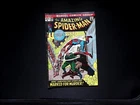 The Amazing Spider-Man #108 Marvel John Romita Sr. Bronze Age