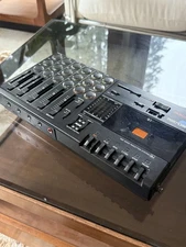 Tascam Porta 05 Ministudio Multitrack Cassette Recorder