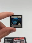 Nintendo DS Castlevania Dawn of Sorrow Cartridge Only
