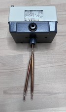 Jumo ATH-270 Thermostat