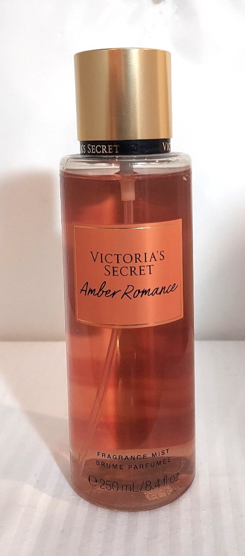 Victoria's Secret Fragrance Mist 8.4 fl oz - CHOOSE YOUR SCENT | eBay