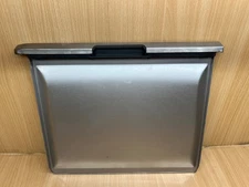 Breville Crumb Tray for The Smart Oven BOV800XL Plus BOV810BS Pro BOV845BSS