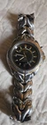 VINTAGE SEIKO AUTOMATIC KINETIC WRISTWATCH NEEDS REPAIR