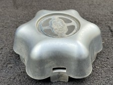 Enkei Parts & Accessories for Toyota Tundra for sale | eBay