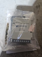 NEW Powervar Isolated Loop Circuit Protector DB25-PARLL.  s83