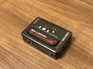 Sony Walkman Dd9 | eBay