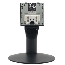 Lenovo ThinkCentre All In One M900Z M910Z Foldable Stand Support SM10H90973