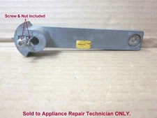 Thermador 00488415 Downdraft Drive Arm, Thermador 488415