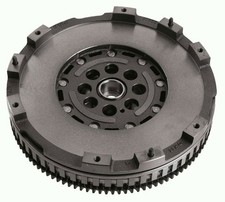 Flywheel Fits Hyundai I40 1 CW Tucson Kia Optima Sportswagon Sachs 2294 701 054