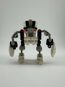 LEGO Bionicle Tahnok-Kal set 8574