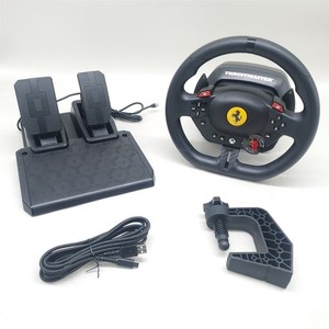 Thrustmaster T150 | eBay