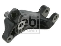 Spannarm Keilrippenriemen Febi Bilstein 23357 FüR 404 SK 340 Mercedes 350 304