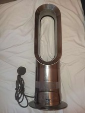 Dyson Hot & Cool Fan Model AM05