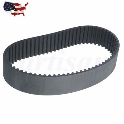NEW Snowmobile Quick Drive Belt For Polaris Specific 800 PRO RMK 163, 800 PRO
