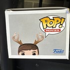 Funko Pop!– Saltburn Complete Set– Felix and Oliver 1683 1684 New Vinyl Figures  — photo 2