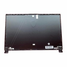 for MSI GS65VR GS65 MS-16Q1-16Q2-16Q4-16Q5 Back Cover 307-6Q1A211-HG0