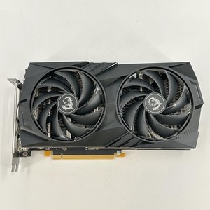 Msi Rtx 4060 | eBay Msi Rtx 4060 | eBay