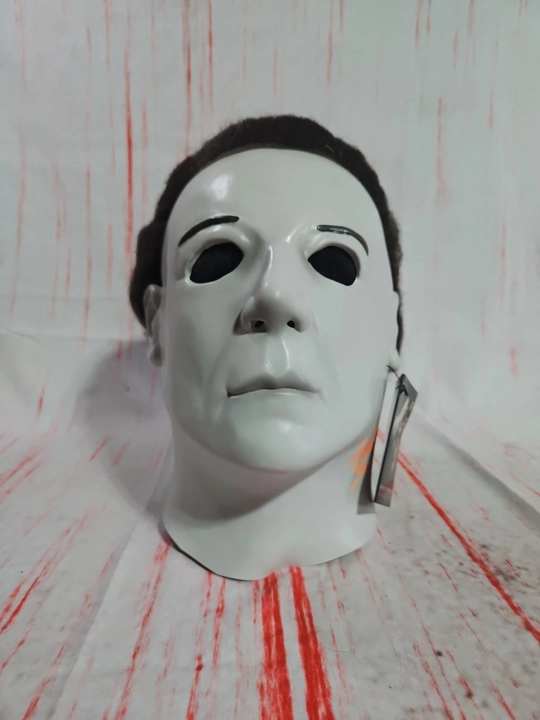Top 10 Halloween Resurrection Masks of 2025: Up to 30% Off Deals!