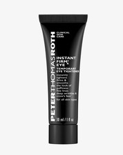 Peter Thomas Roth Instant Firm Eye Temporary Eye Tightener 1.0 fl. oz.  N176 