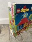 Bild 7 von 8