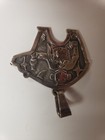 Picture 5 of 5