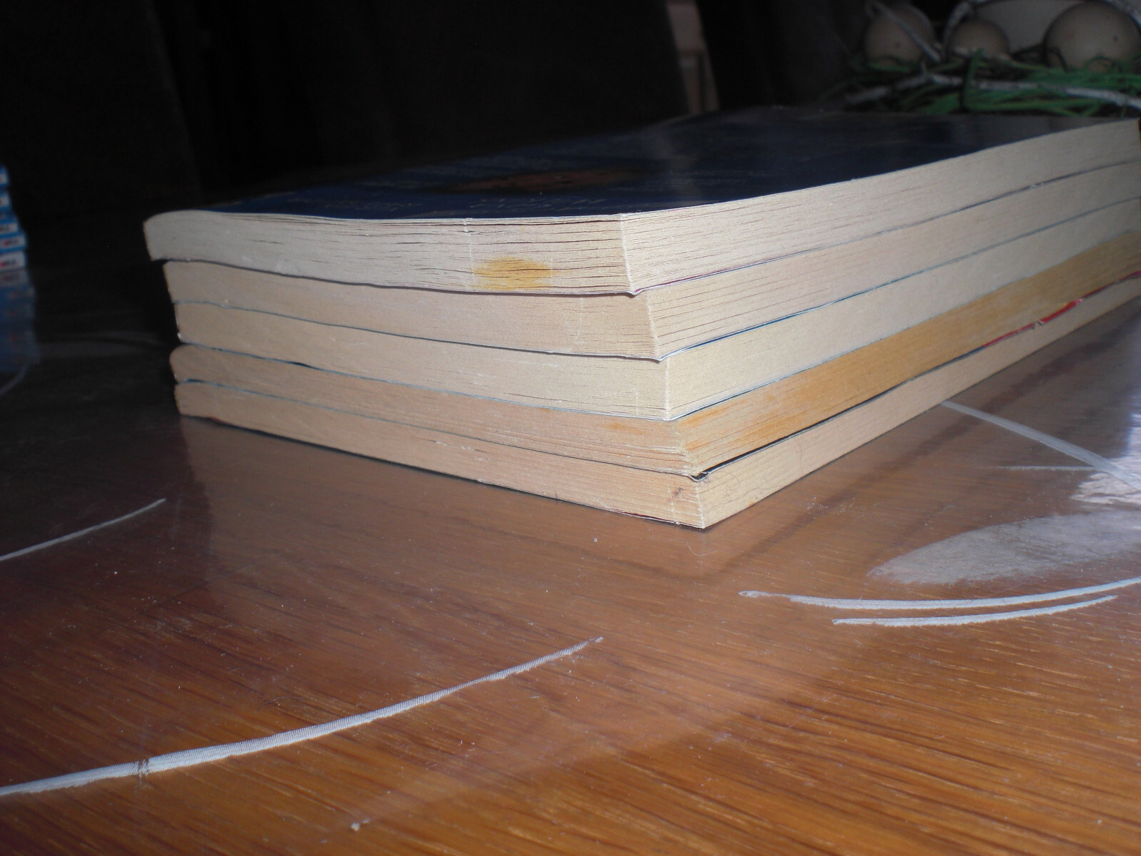 Bild 4 von 5