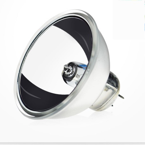 Halogen Lamp Cup MK3 Microplate Read Light Bulb OSRAM 64607 EFM 8V50W Accessorie - Picture 6 of 14