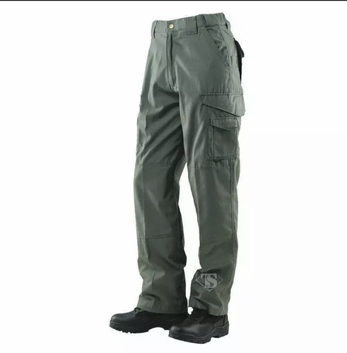 ORIGINAL TACTICAL PANTS BIG \u0026 TALL Size 