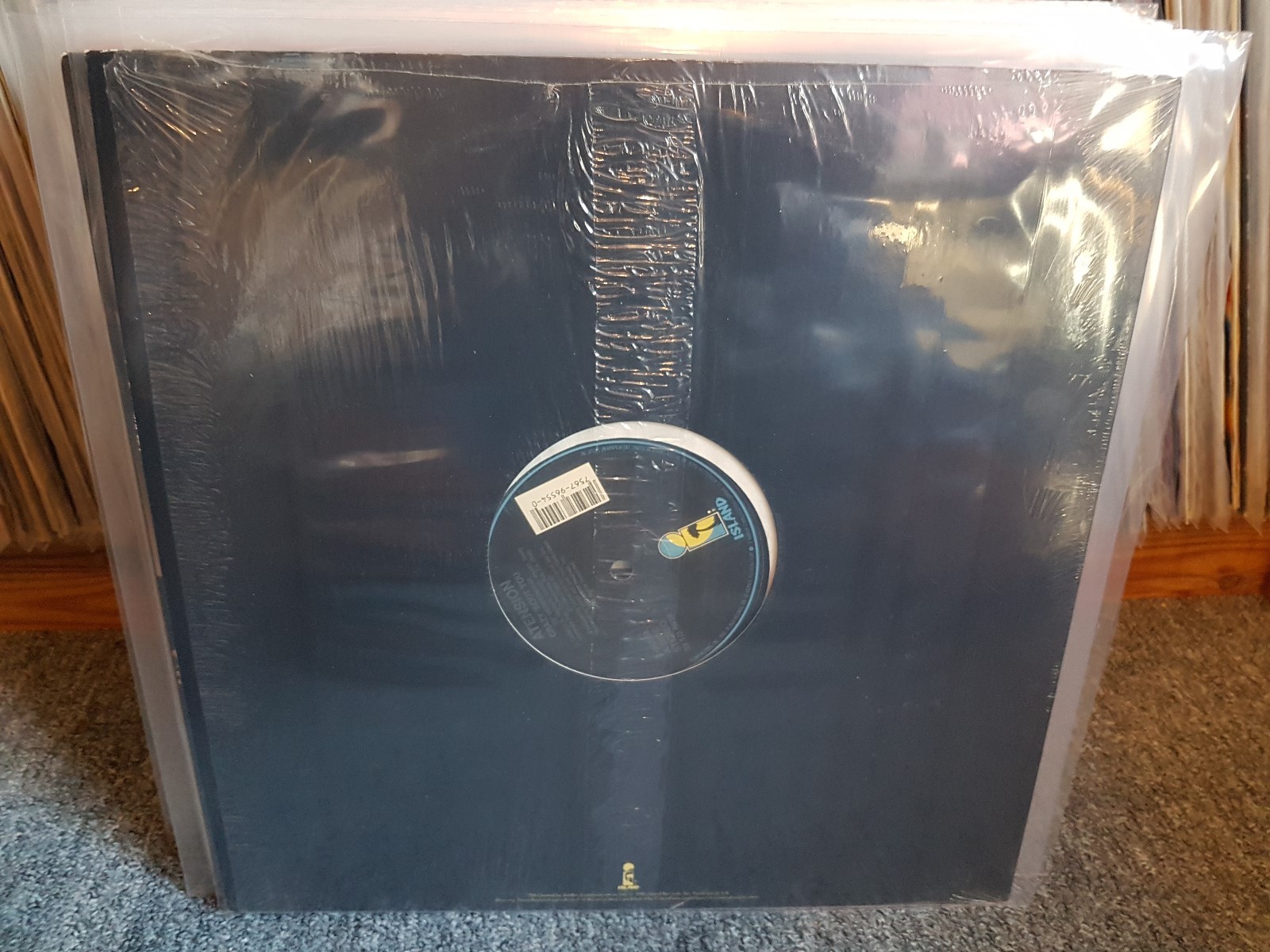 Picture 2 of 2