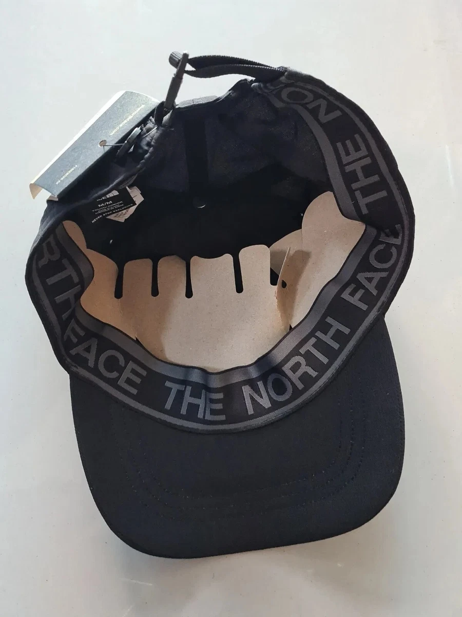 The north face unisex adjustable horizon classic cap deals