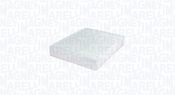 MAGNETI MARELLI 350203066360 Filter, interior air for ALPINA BMW 