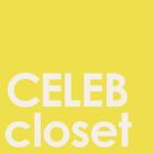 Celebrity Closet