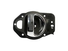 Dorman 80370 Interior Door Handle