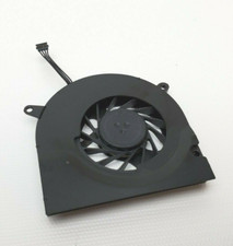 OEM Macbook Pro A1278 13" CPU Cooling Fan 2010-2011-2012 922-8620/661-4946