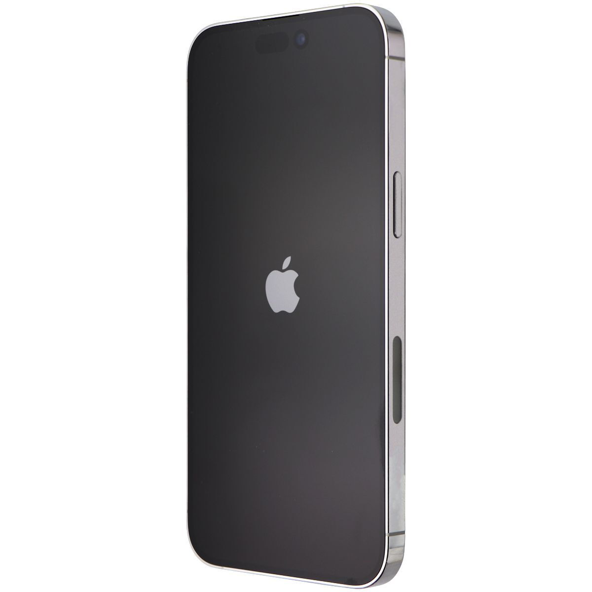 Apple iPhone 14 Pro Max (6.7-inch) Smartphone (A2651) US Apple iPhone 14 Pro Max (6.7-inch) Smartphone (A2651) US