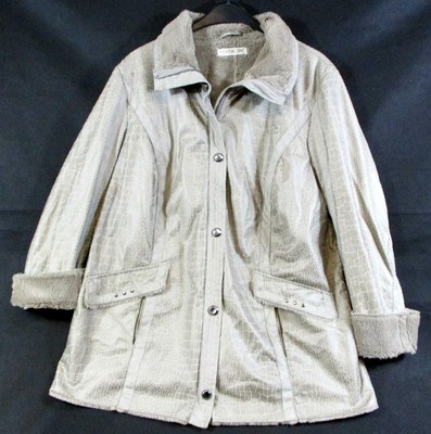 damen jacke gr��e 50